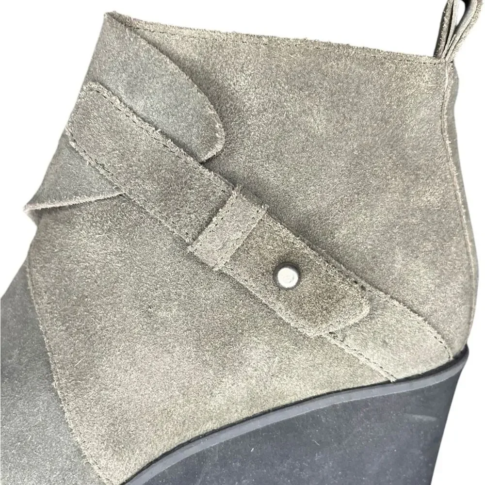 Eileen Fisher nwob eileen